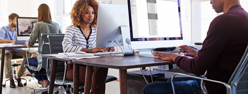 How much bank balance is required for US student visa?