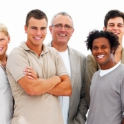 USA student visa consultants in Islamabad