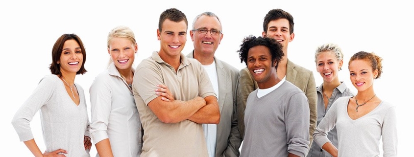 USA student visa consultants in Islamabad