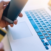 USA Education Visa Consultants in Pakistan