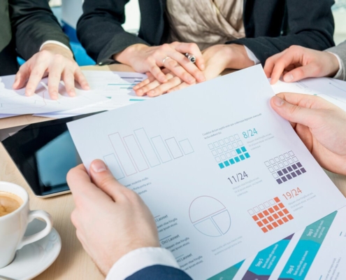 USA Education Visa Consultants in Pakistan USA Education Visa Consultants in Pakistan