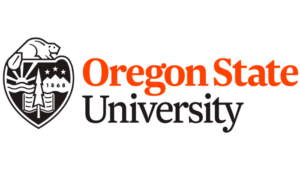get admission in Oregon State University, USA from Pakistan