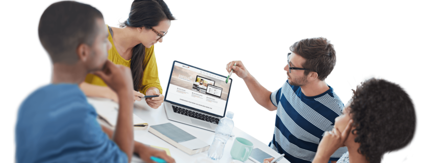 US student visa requirements for Pakistan