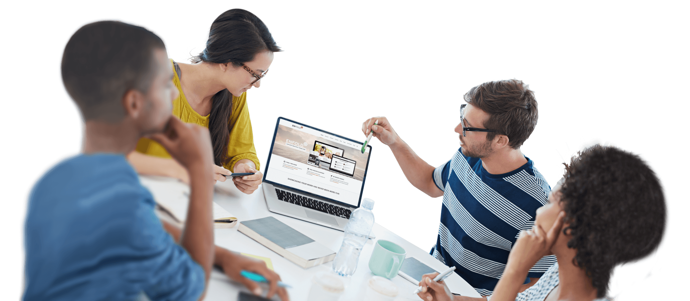 US student visa requirements for Pakistan